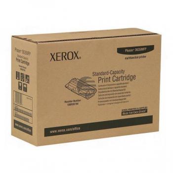 Xerox Toner-Kartusche schwarz (108R00794)