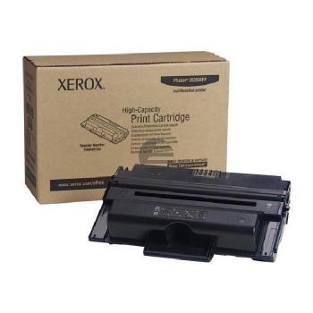 Xerox Toner-Kartusche schwarz HC (108R00795)