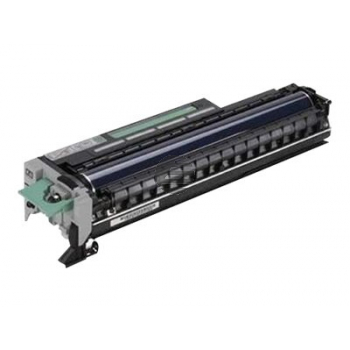Ricoh Fotoleitertrommel schwarz (402714, TYPE-811)