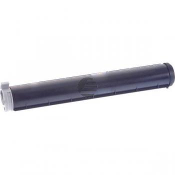 Olympia Toner-Kit schwarz (9901) ersetzt TYP-6, 4910306 Olympia Toner-Kit schwarz (9901) ersetzt TYP-6, 4910306