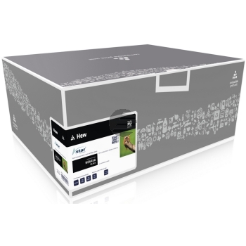 Astar Toner-Kartusche schwarz (AS11730) ersetzt 645A