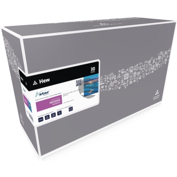 Astar Toner-Kartusche magenta (AS12673) ersetzt 309A