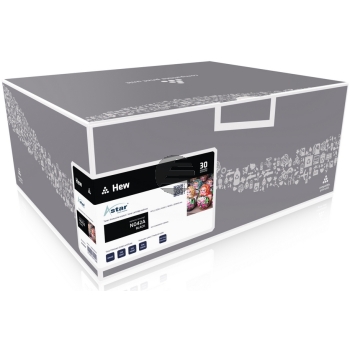 Astar Toner-Kartusche schwarz (AS10594) ersetzt 42A