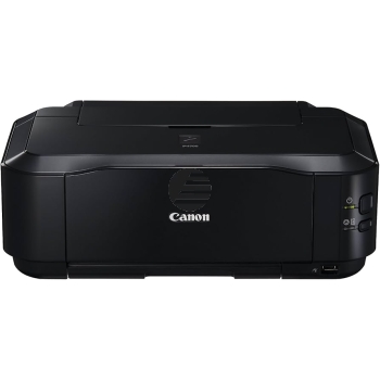 Canon Pixma IP 4700