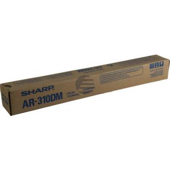 Sharp Fotoleitertrommel (AR-310DM)