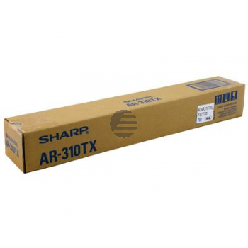 Sharp Transfer Roller (AR-310TX)