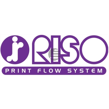 Riso Masterunit A4 (S-549LA) Riso Masterunit A4 (S-549LA)