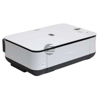 Canon Pixma MP 250