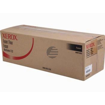 Xerox Fixiereinheit 230 Volt (008R13023)
