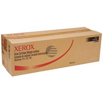Xerox Fotoleitertrommel (013R00636)