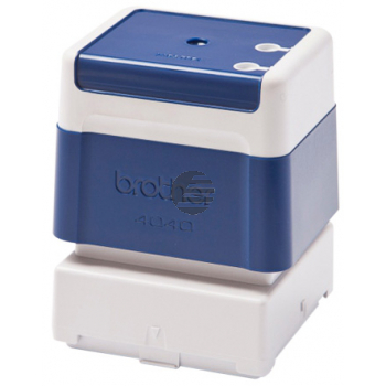 https://img.telexroll.de/imgown/tx2/normal/838460_24b30254f785906647a68c2ce27875b389dc9de5.jpg/brother-stamp-automate-including-stamp-plate-6-x-blue-pr-4040e6p.jpg