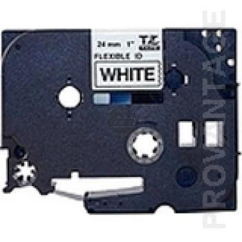 https://img.telexroll.de/imgown/tx2/normal/838527_1.jpg/brother-tape-cassette-black-white-tze-fx251.jpg