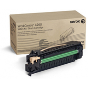 Xerox Fotoleitertrommel (113R00755)
