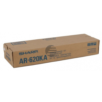 Sharp Maintenance-Kit Kit A (AR-620KA)