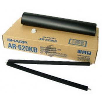 Sharp Maintenance-Kit Kit B (AR-620KB)