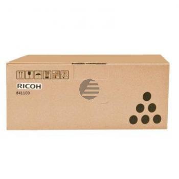 Ricoh Toner-Kit schwarz (841396, MP-C7500B) Ricoh Toner-Kit schwarz (841396, MP-C7500B)