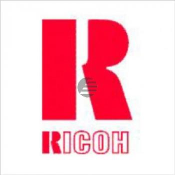 Ricoh Toner-Kartusche schwarz (402857, TYPE-5100E)