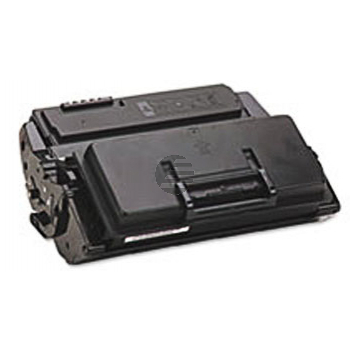 Xerox Toner-Kartusche schwarz (106R01370)