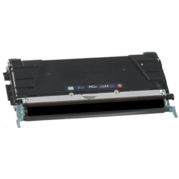 Astar Toner-Kartusche schwarz HC (AS11524) ersetzt C5242KH Astar Toner-Kartusche schwarz HC (AS11524) ersetzt C5242KH