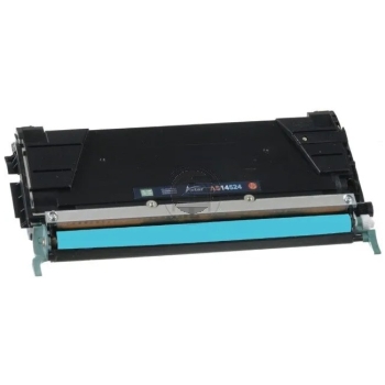 Astar Toner-Kartusche cyan HC (AS14524) ersetzt C5242CH Astar Toner-Kartusche cyan HC (AS14524) ersetzt C5242CH
