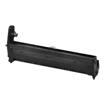 OKI Fotoleitertrommel schwarz (44064012)