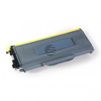 Toner-Kit schwarz HC ersetzt TN-2120 Toner-Kit schwarz HC ersetzt TN-2120
