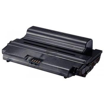 Samsung Toner-Kartusche schwarz HC (ML-D3050B, 3050)