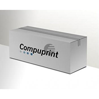 Compuprint Farbband Nylon schwarz (PRK-5287-6)
