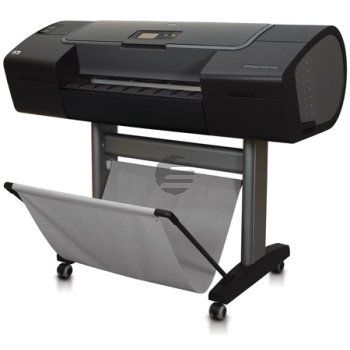 Hewlett Packard Designjet Z 3100 GP (24