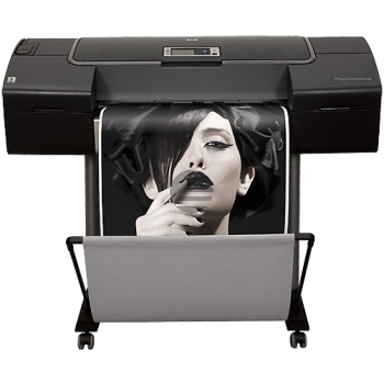 HP Designjet Z 3200 PS (24