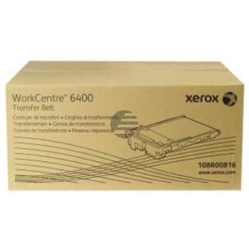 Xerox Transfer Belt (108R00816)