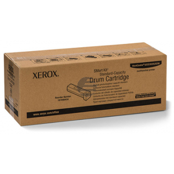 Xerox Fotoleitertrommel (101R00434)