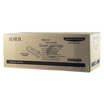Xerox Fotoleitertrommel HC (101R00435)