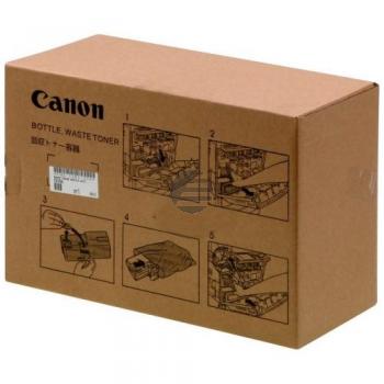 Canon Tonerrestbehälter (FM2-5383, C-EXV16)