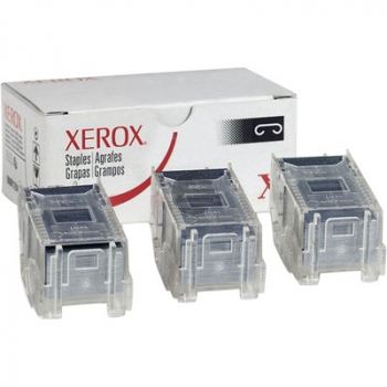 Xerox Heftklammerkassette (108R00535)