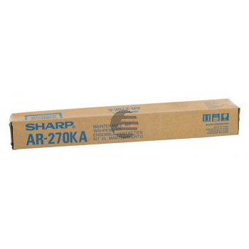 Sharp Maintenance-Kit (AR-270KA)