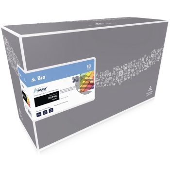 Astar Fotoleitertrommel (AS12140) ersetzt DR-2100