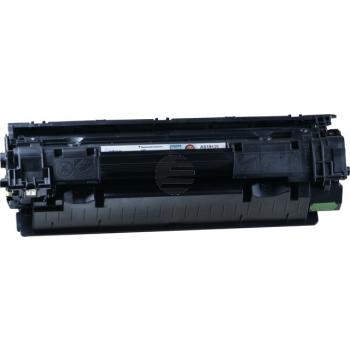 https://img.telexroll.de/imgown/tx2/normal/849829_1.jpg/astar-toner-cartridge-black-hc-as19436-replaces-36a-713.jpg
