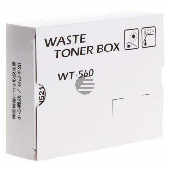 https://img.telexroll.de/imgown/tx2/normal/849970_4760fd8617c67dd3344c602955f2fa5512bc502d.jpg/kyocera-waste-toner-box-302hn93180-wt-560.jpg