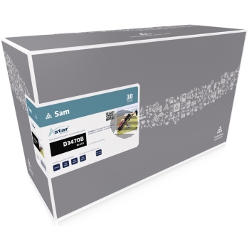 Astar Toner-Kartusche schwarz HC (AS18347) ersetzt 3470 Astar Toner-Kartusche schwarz HC (AS18347) ersetzt 3470