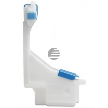 HP Resttonerbehälter (CE265A)