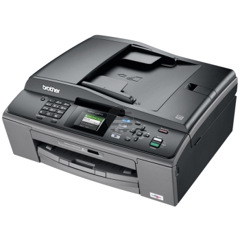 Brother MFC-J 410