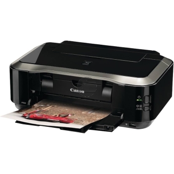 Canon Pixma IP 4820