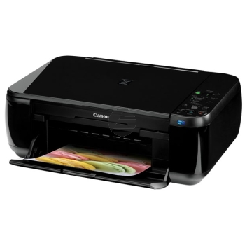 Canon Pixma MG 5120
