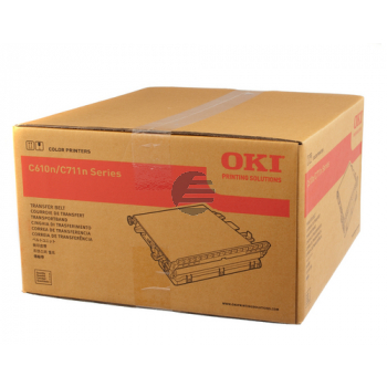 OKI Transfer Belt (44341902)