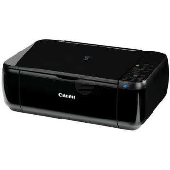 Canon Pixma MP 495