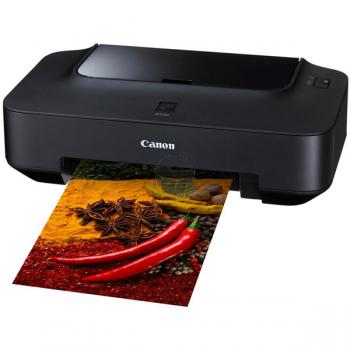 Canon Pixma IP 2700