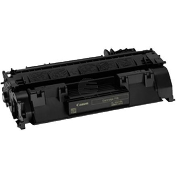Canon Toner-Kartusche schwarz SC (3479B002, 719)