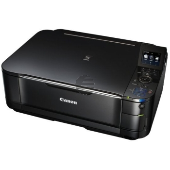 Canon MG 5250