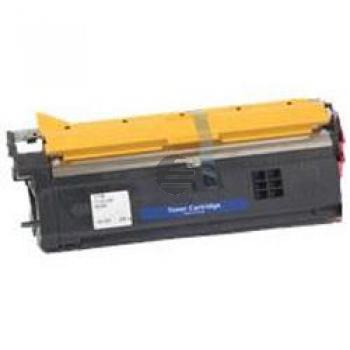 Minolta Toner-Kartusche magenta (4145-603) Minolta Toner-Kartusche magenta (4145-603)